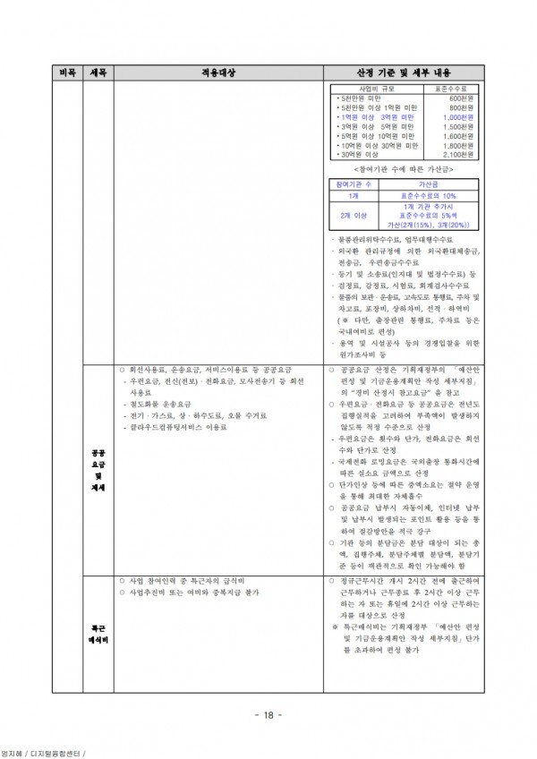 116d3fcc6eb5762921da884984dff986_1744873510_4546.jpg